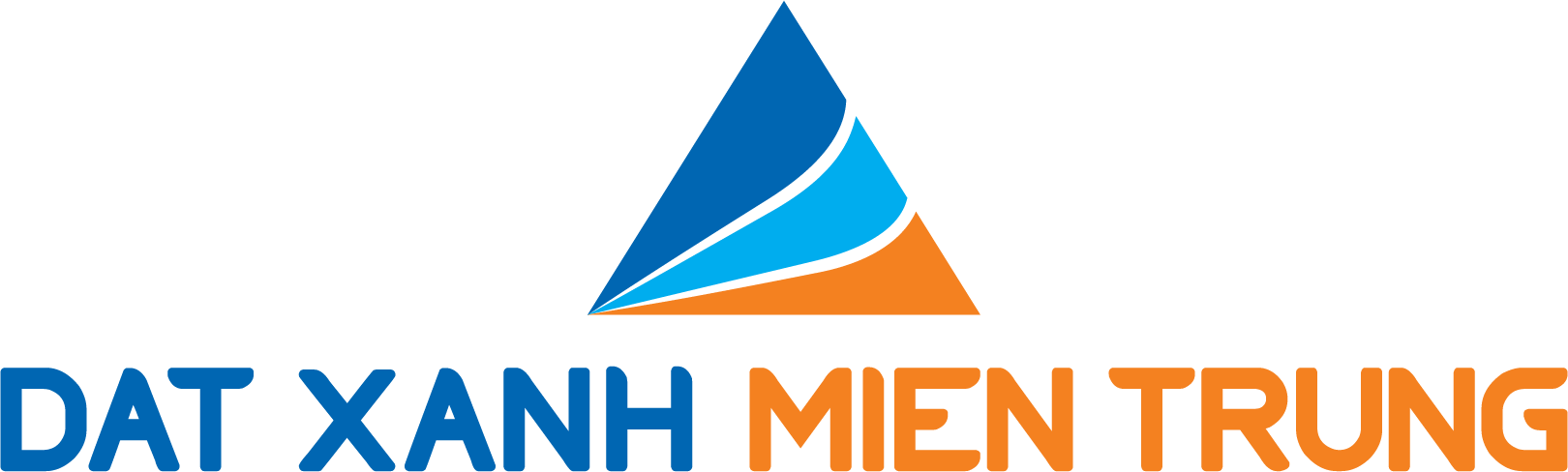 ĐẤT XANH MIỀN TRUNG