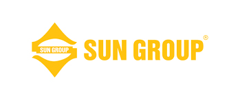SUNGROUP
