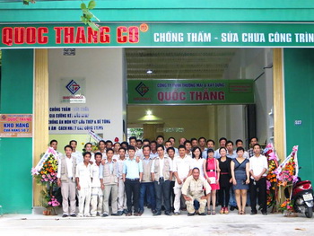 CỬA HÀNG SỐ 2