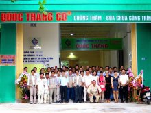 QUOC THANG STORE No 2